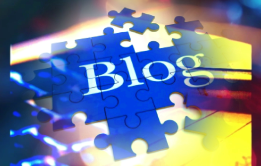 ネットビジネスのためにブログを作り始める前に知っておくそれぞれの３つのブログの違い