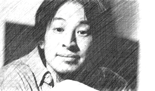 インターネット歴史に名を残した2ちゃんねる創設者 西村博之の名言