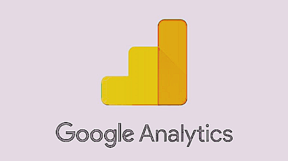 ネットビジネスでグーグルアナリティクスというツールを使ってブログのアクセスデータを知ろう！